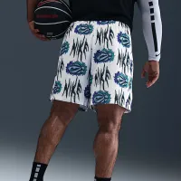 Nike Practice Mesh мужские 5