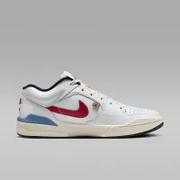 Nike Jordan Stadium 90 чоловічі Кросівки колір білий