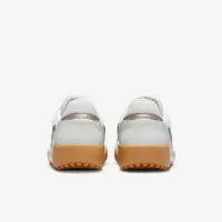 Nike Terra Manta женская Кроссовки цвет серый