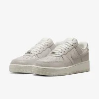 Nike Air Force 1 '07 SE женская Кроссовки цвет белый