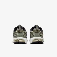 Nike Vomero 5 Big дитячі Кросівки колір зелений