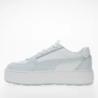 Кросівки Puma Karmen Rebelle 38842010 - Білі