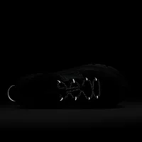 Nike Zoom Vomero Roam женская Winterized Кроссовки цвет черный