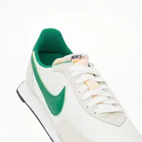 Кросівки Nike Waffle Trainer 2 DH1349-003 - Білі