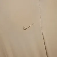 Nike Unlimited чоловічі Dri-FIT Tapeколір червоний Leg Versatile Pants колір коричневий