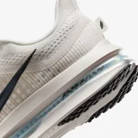 Nike Pegasus Premium жіноча Road Running Кросівки колір білий