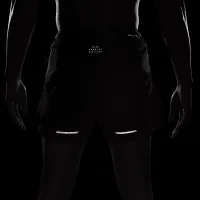 Nike Running Division чоловічі Dri-FIT ADV 4