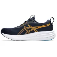 Кросівки Чоловічі для бігу ASICS GEL-PULSE 17 (1011C153 400)
