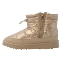 Кроссовки Женские LEE COOPER (LCJ-23-44-1965L)