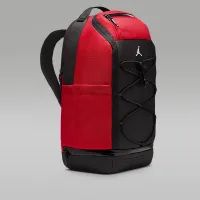 Nike Jordan Sport наплічник (32.9L) колір червоний