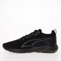 Кросівки Puma All-day Active 38626901 - Чорні