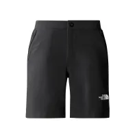 Шорты The North Face Felik 0A87HYMN81 - Серые