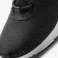 Nike Legend Essential 2 женская для тренировок Кроссовки цвет черный