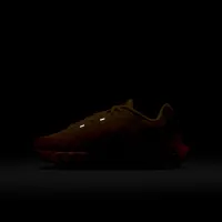 Nike Air Max Dn8 Big дитячі Кросівки Orange