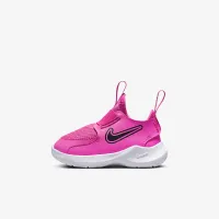 Nike Flex Runner 3 Baby/Toddler Кросівки Pink