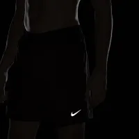Nike Challenger мужские Dri-FIT 7