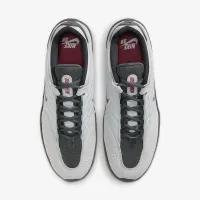 Nike SB Vertebrae чоловічі Кросівки колір сірий