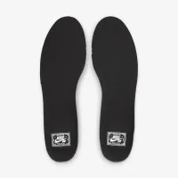 Nike SB Zoom Janoski OG+ Skate Кроссовки цвет черный