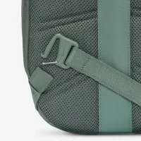 Nike Sportswear Commute Sling сумка (9L) колір сірий