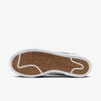 Nike Court Legacy Lift женская Кроссовки цвет белый