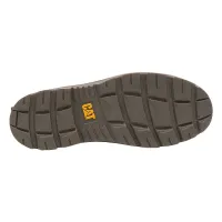 Кросівки Чоловічі CAT CATERPILLAR MODULATE WP WATERPROOF (P725406)