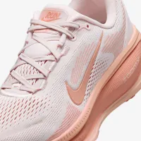 Nike Vomero 18 жіноча Road Running Кросівки Pink