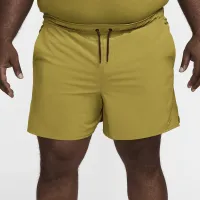 Nike Unlimited чоловічі Dri-FIT 5