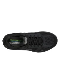 Взуття Skechers Oak Canyon Verketta 51898BBK - Чорні