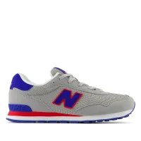 Кросівки New Balance GC515KG - Сірі