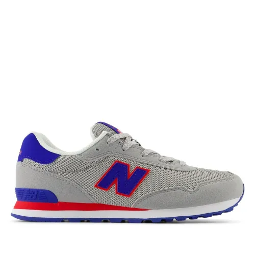 Кросівки New Balance GC515KG - Сірі