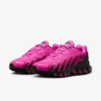Nike Air Max Dn8 женская Кроссовки Pink
