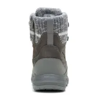 Кроссовки Женские MERRELL SIREN 4 THERMO MID ZIP WATERPROOF (J038208)