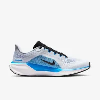 Nike Pegasus 41 мужские Road Running Кроссовки цвет белый