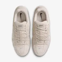 Nike P-6000 SE чоловічі Кросівки колір коричневий