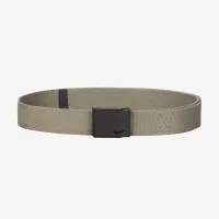 Nike SB Futura Single Web Belt колір коричневий