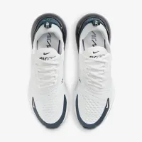Nike Air Max 270 женская Кроссовки цвет белый