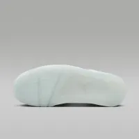 Nike Air Jordan 4 RM жіноча Кросівки колір білий