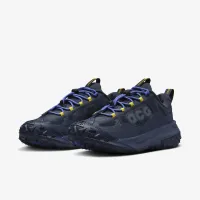Nike ACG Mountain Fly 2 Low GORE-TEX чоловічі Кросівки блакитний
