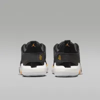 Nike Jordan One Take 5 баскетбольные Кроссовки цвет черный