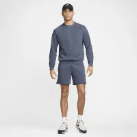Nike Primary Fleece мужские 7