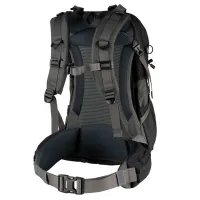 Рюкзак turystyczny Alpinus Tarfala 35L (AI18420)