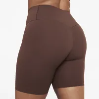Nike Zenvy женская Gentle-Support С высокой Талией 8