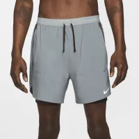 Nike Stride чоловічі Dri-FIT 5