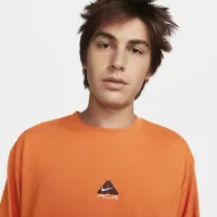 Nike ACG 
