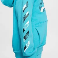 Nike Sportswear 