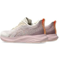 Кроссовки для бега ASICS DYNABLAST 4 (1012B513 251)
