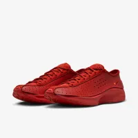 Nike Air Superfly жіноча Кросівки колір червоний
