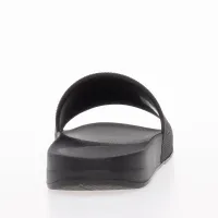 Шлёпанцы FitFlop iQushion EQ3-090 - Черные