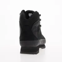 Кроссовки Timberland Euro Hiker TB0A2EMT001 - Черные