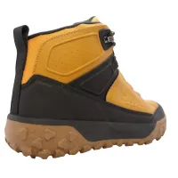 Кросівки Чоловічі LEE COOPER (LCJ-24-01-2938M)